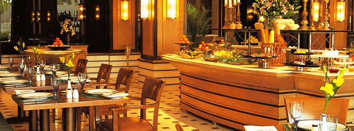 138/The Oberoi Amarvilas - Agra 06.jpg